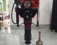 Vườn, Ngoại thất