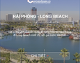 Cơ hội giao thương