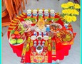Dịch vụ gia đình