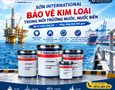 Cơ hội giao thương