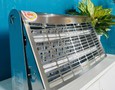 Điện lạnh, Máy, Gia dụng