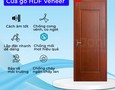 Dịch vụ văn phòng