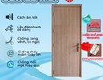 Dịch vụ văn phòng