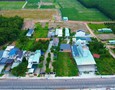 Mua Bán nhà đất