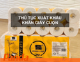 Cơ hội giao thương