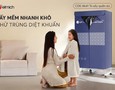 Điện lạnh, Máy, Gia dụng