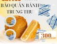 Mua sắm, Tổng Hợp