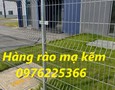 Cơ hội giao thương