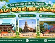 Du lịch