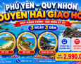 Du lịch