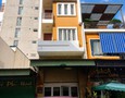 Mua Bán nhà đất
