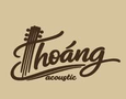 Mua sắm, Tổng Hợp