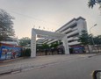 Mua Bán nhà đất