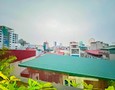 Mua Bán nhà đất