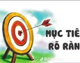 Mua sắm, Tổng Hợp