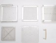 Điện lạnh, Máy, Gia dụng