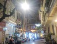 Mua Bán nhà đất