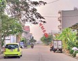 Mua Bán nhà đất
