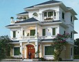 Cơ hội giao thương