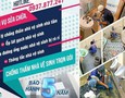 Cơ hội giao thương