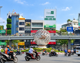 Mua Bán nhà đất