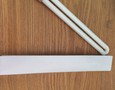 Điện lạnh, Máy, Gia dụng