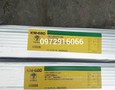Mua sắm, Tổng Hợp