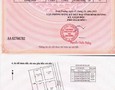 Mua Bán nhà đất
