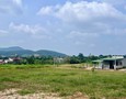 Mua Bán nhà đất