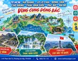Du lịch