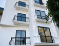 Mua Bán nhà đất