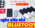 Điện thoại, máy tính bảng