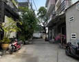 Mua Bán nhà đất
