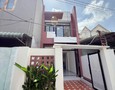 Mua Bán nhà đất