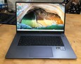 Máy tính và Laptop