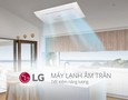 Điện lạnh, Máy, Gia dụng