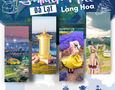 Du lịch