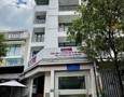 Mua Bán nhà đất