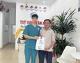 Điện tử, Kỹ thuật số