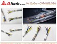 Điện lạnh, Máy, Gia dụng