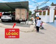 Mua Bán nhà đất