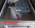 Điện lạnh, Máy, Gia dụng