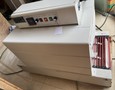 Điện lạnh, Máy, Gia dụng