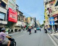 Mua Bán nhà đất