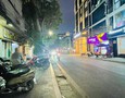 Mua Bán nhà đất