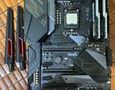Máy tính và Laptop