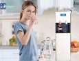 Điện lạnh, Máy, Gia dụng