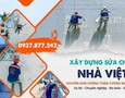 Cơ hội giao thương