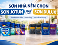 Cơ hội giao thương