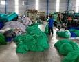 Cơ hội giao thương